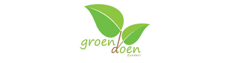 Groen Doen